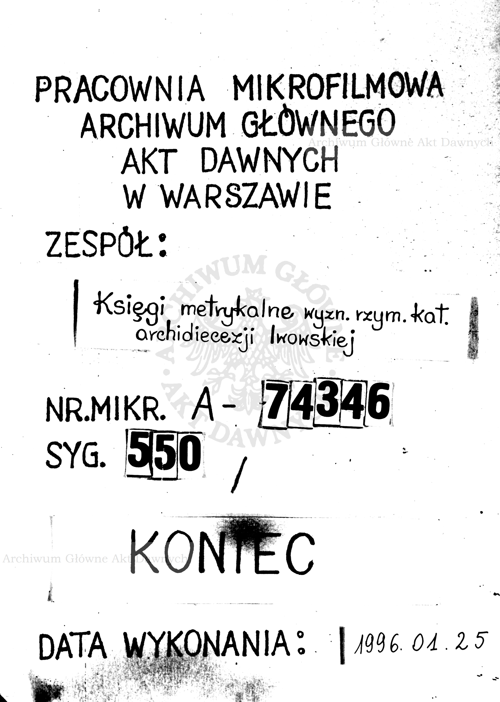 PL_1_301_550_9999-tablica koncowa